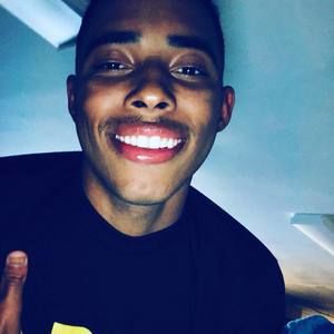 Meet your Posher, Bernardo